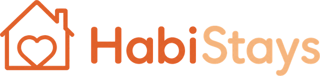 HabiStays